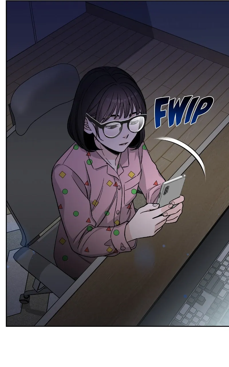 Read Boy4Friends chapter 9 image 117 on Lezhin