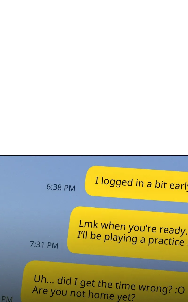 Read Boy4Friends chapter 9 image 118 on Lezhin