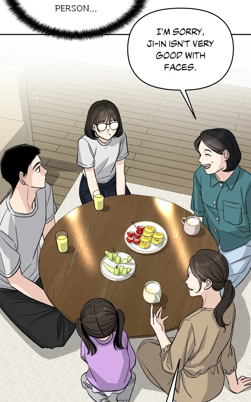 Read Boy4Friends chapter 9 image 12 on Lezhin