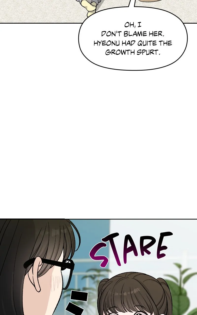 Read Boy4Friends chapter 9 image 13 on Lezhin