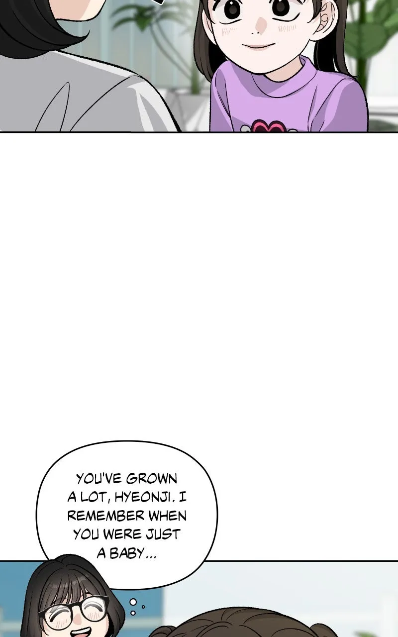 Read Boy4Friends chapter 9 image 14 on Lezhin