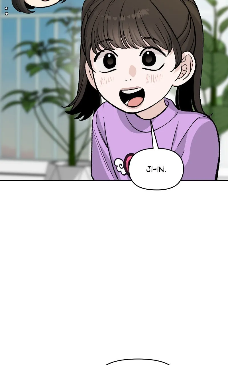 Read Boy4Friends chapter 9 image 15 on Lezhin