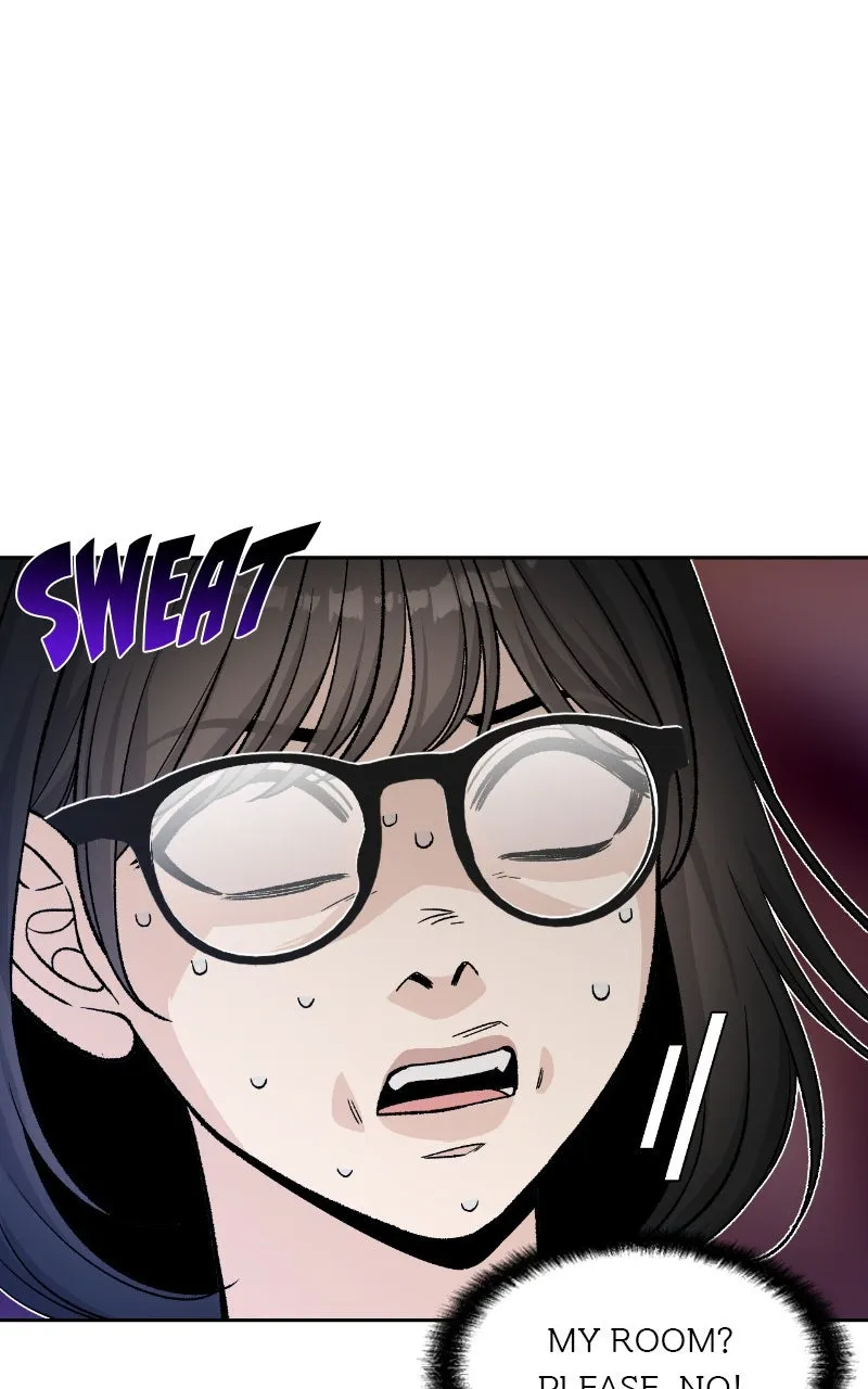 Read Boy4Friends chapter 9 image 17 on Lezhin
