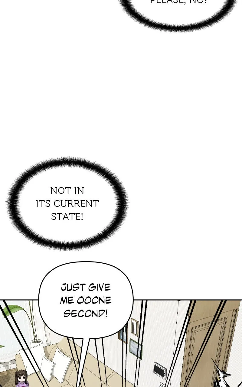 Read Boy4Friends chapter 9 image 18 on Lezhin
