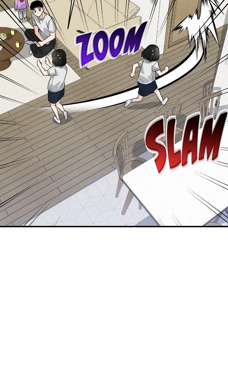 Read Boy4Friends chapter 9 image 19 on Lezhin