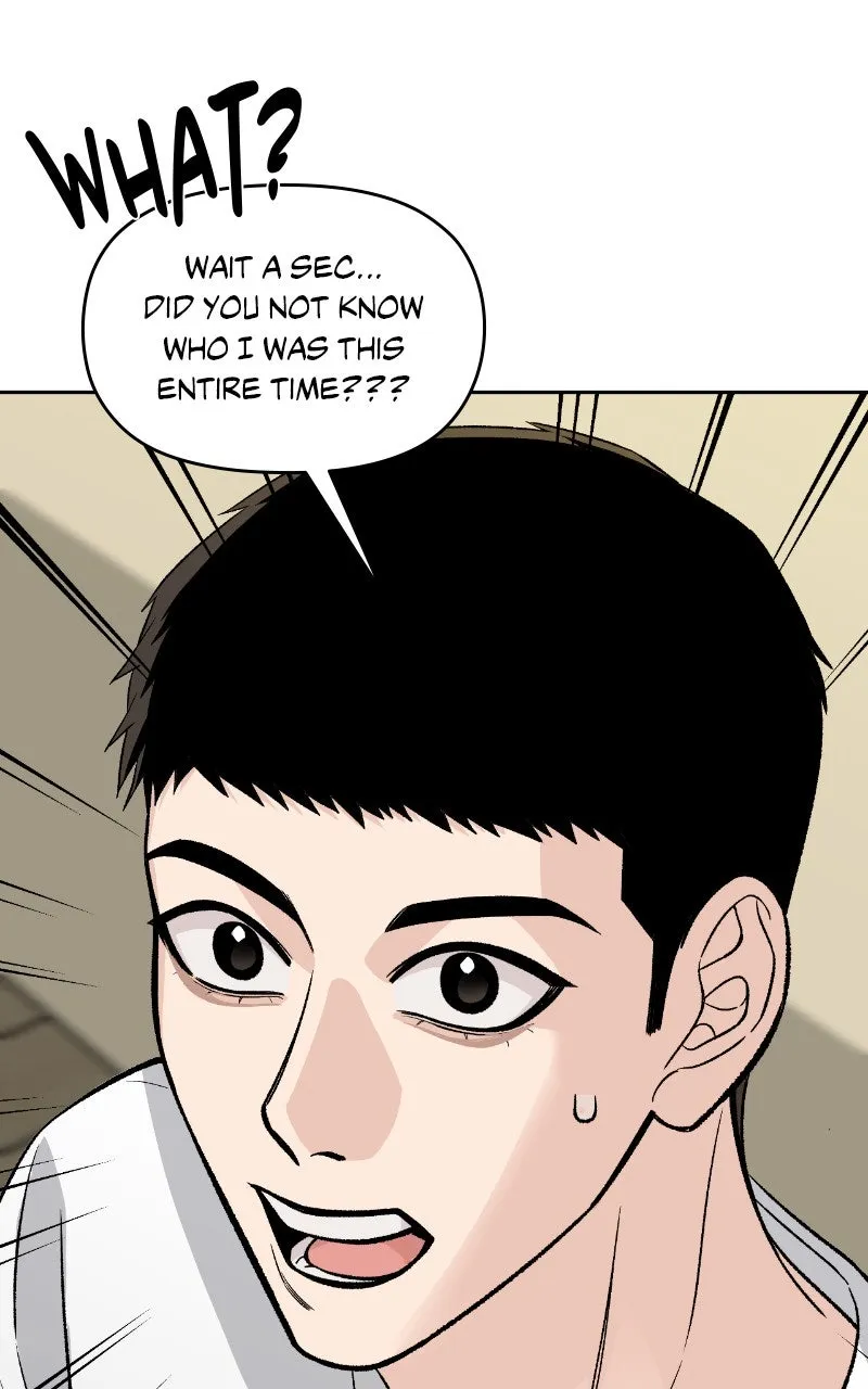 Read Boy4Friends chapter 9 image 2 on Lezhin