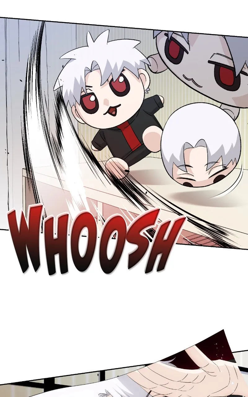 Read Boy4Friends chapter 9 image 20 on Lezhin