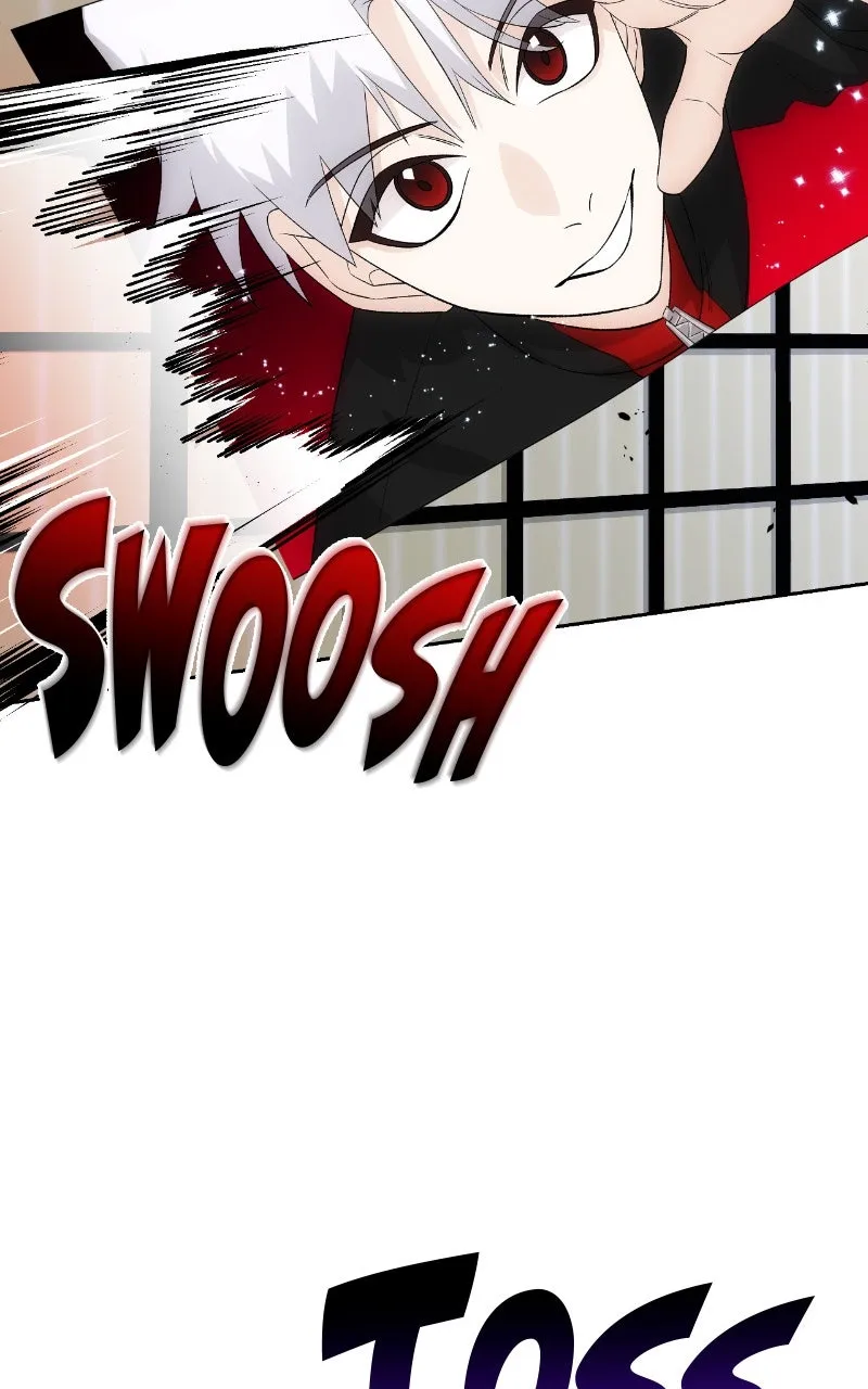 Read Boy4Friends chapter 9 image 21 on Lezhin