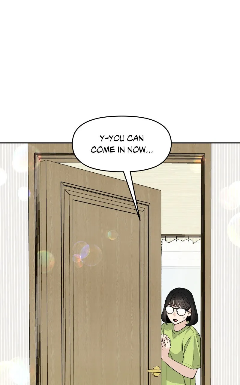 Read Boy4Friends chapter 9 image 23 on Lezhin