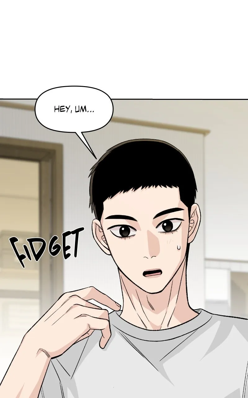 Read Boy4Friends chapter 9 image 25 on Lezhin