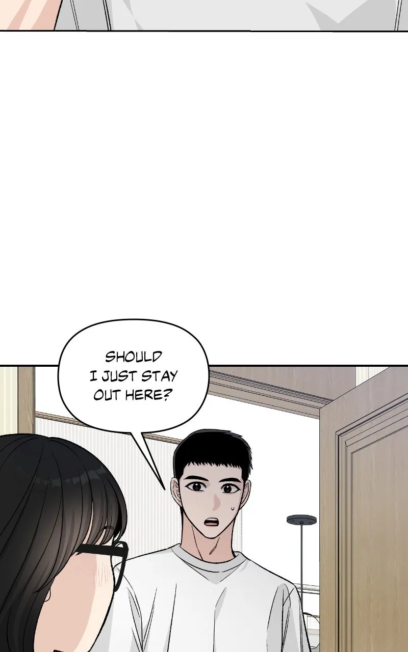 Read Boy4Friends chapter 9 image 26 on Lezhin