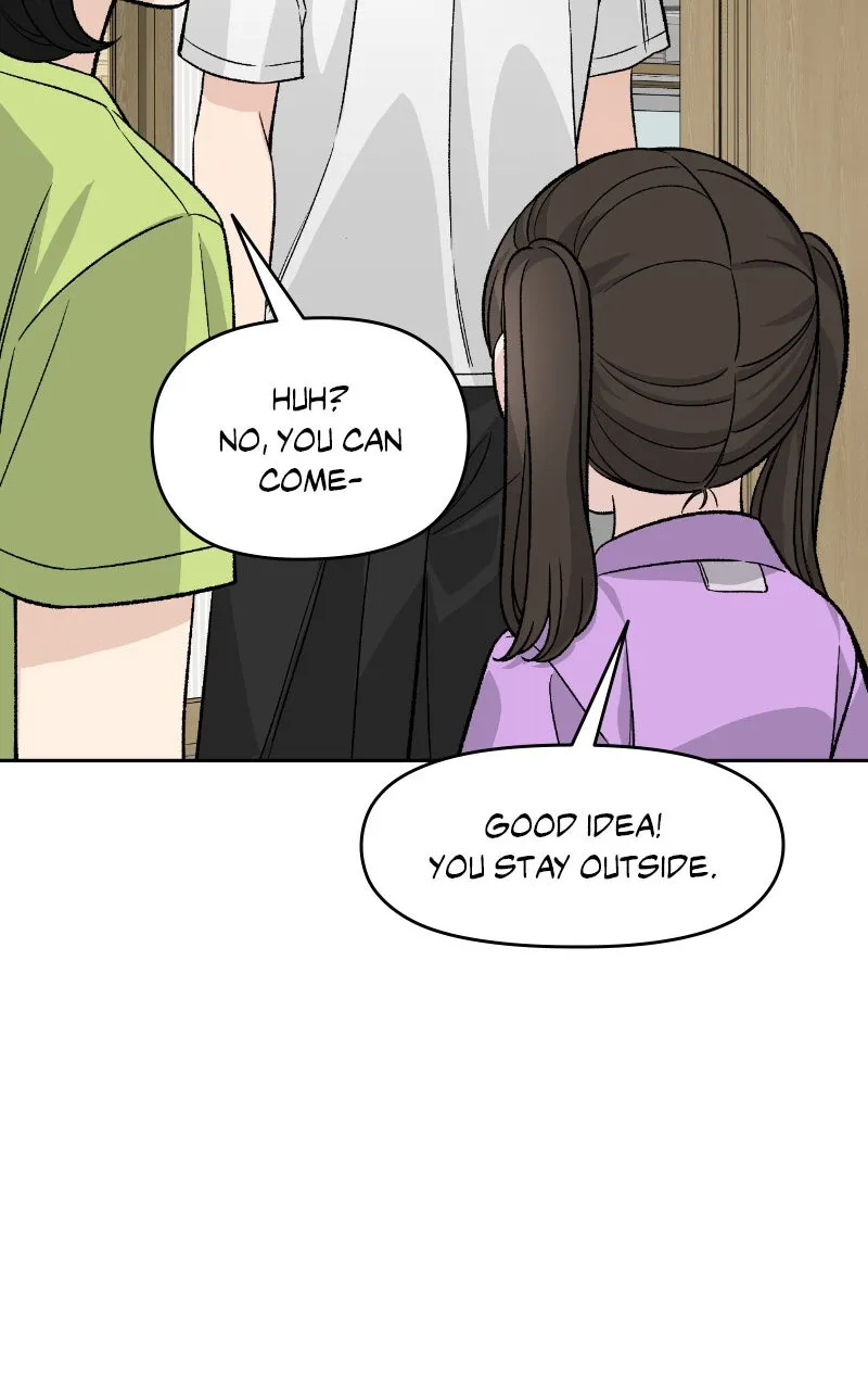 Read Boy4Friends chapter 9 image 27 on Lezhin