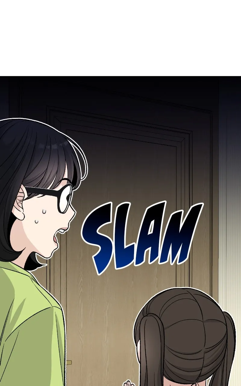 Read Boy4Friends chapter 9 image 28 on Lezhin