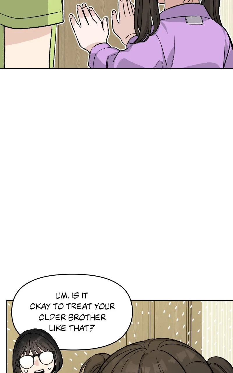 Read Boy4Friends chapter 9 image 29 on Lezhin