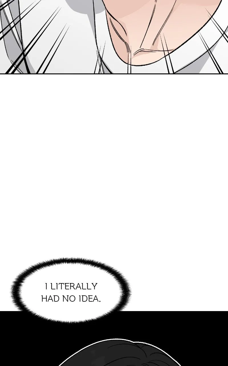 Read Boy4Friends chapter 9 image 3 on Lezhin