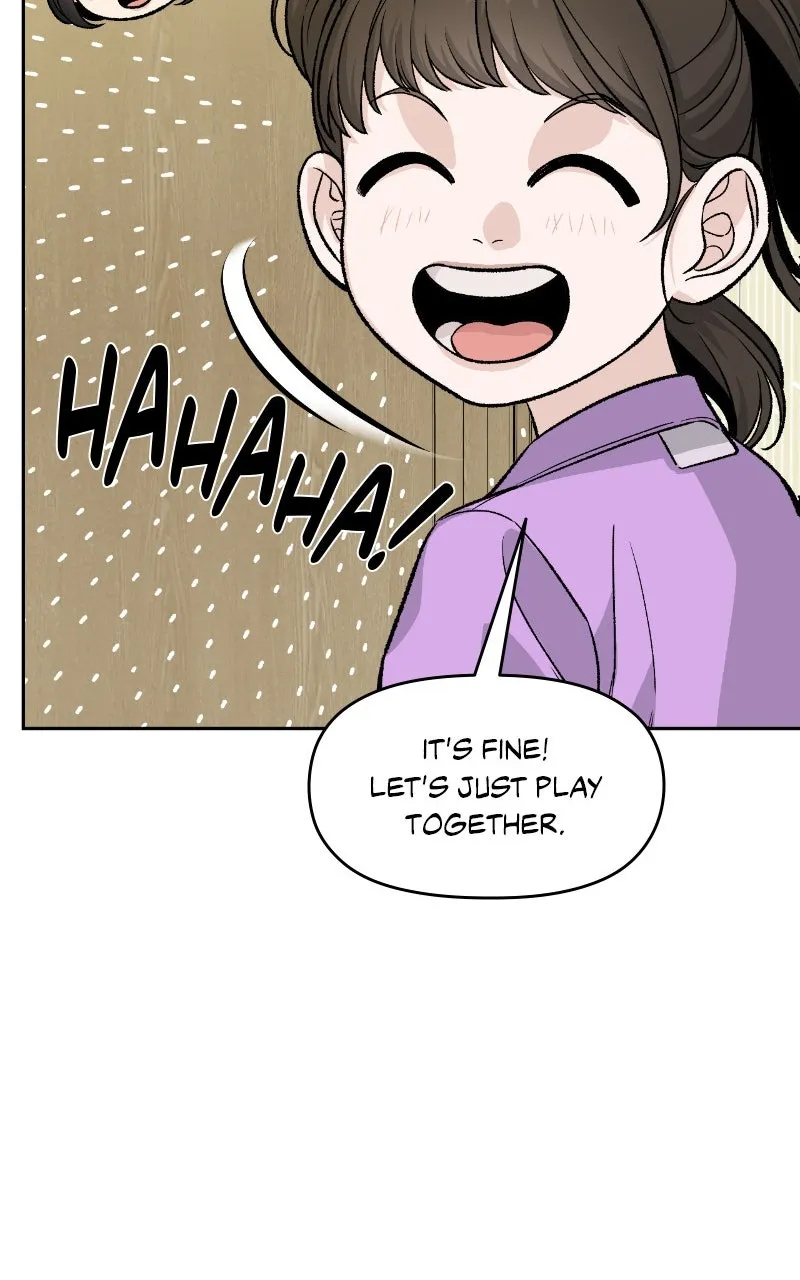 Read Boy4Friends chapter 9 image 30 on Lezhin