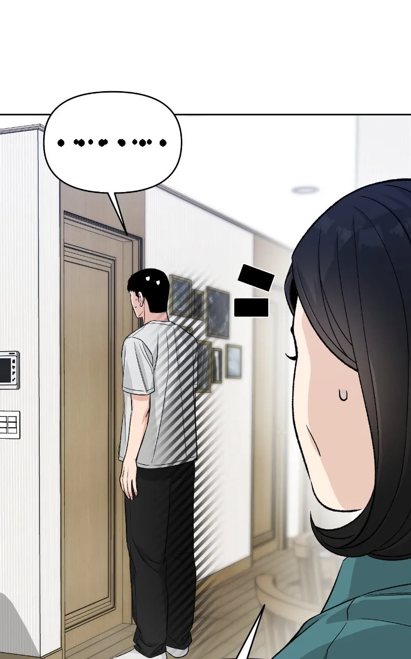 Read Boy4Friends chapter 9 image 31 on Lezhin