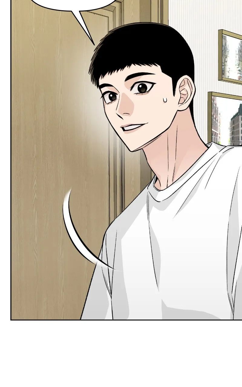 Read Boy4Friends chapter 9 image 33 on Lezhin