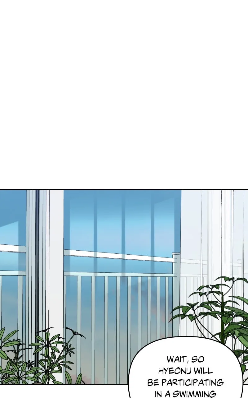 Read Boy4Friends chapter 9 image 34 on Lezhin