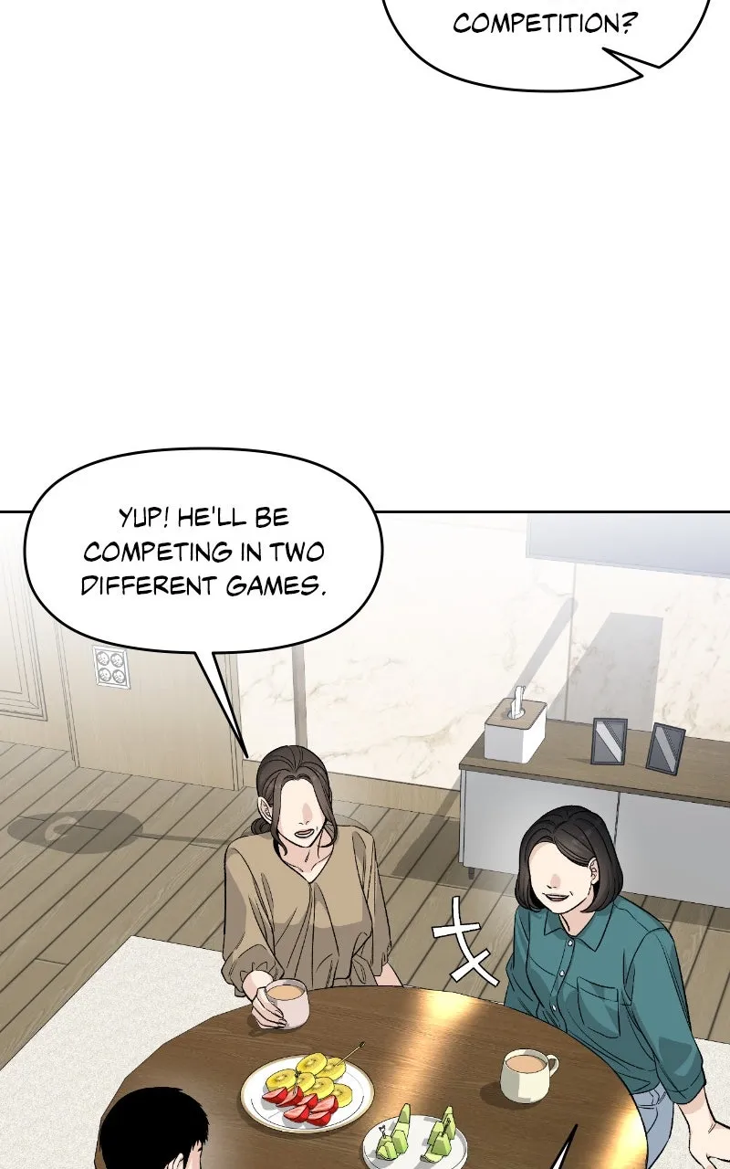 Read Boy4Friends chapter 9 image 35 on Lezhin