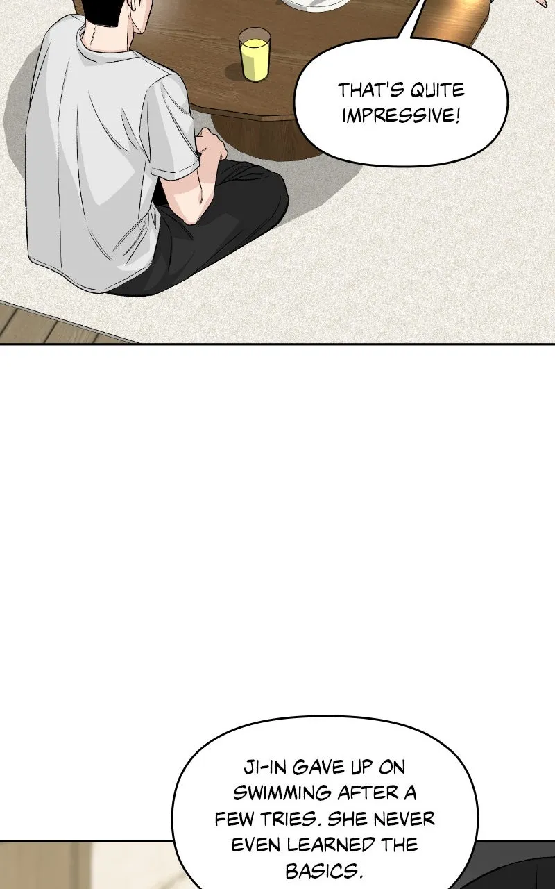 Read Boy4Friends chapter 9 image 36 on Lezhin