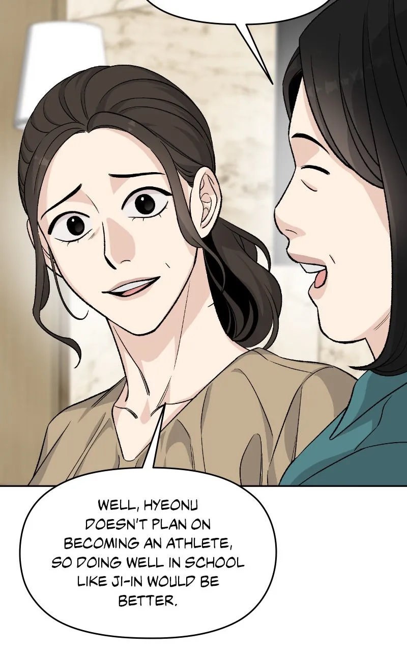 Read Boy4Friends chapter 9 image 37 on Lezhin