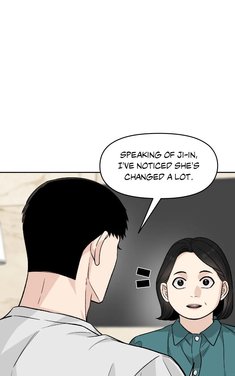 Read Boy4Friends chapter 9 image 38 on Lezhin