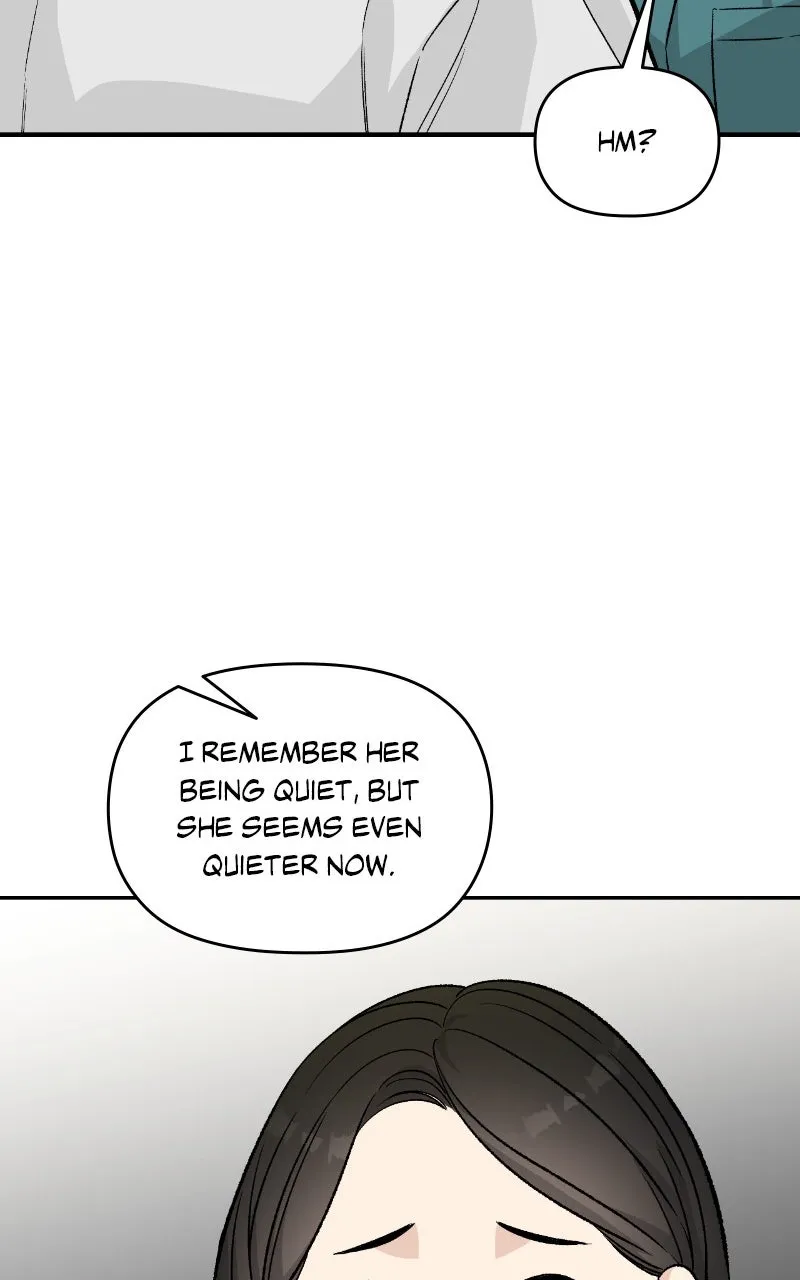 Read Boy4Friends chapter 9 image 39 on Lezhin