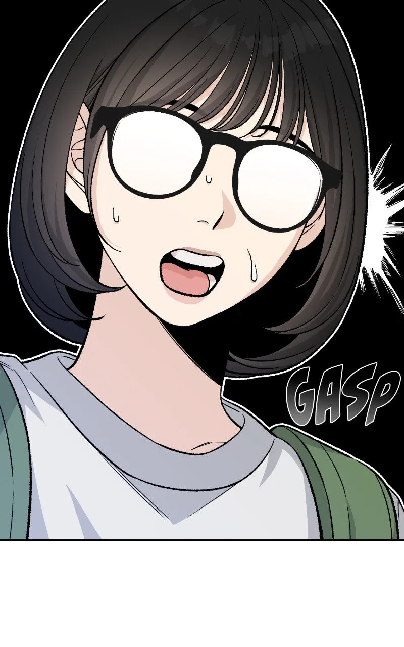 Read Boy4Friends chapter 9 image 4 on Lezhin
