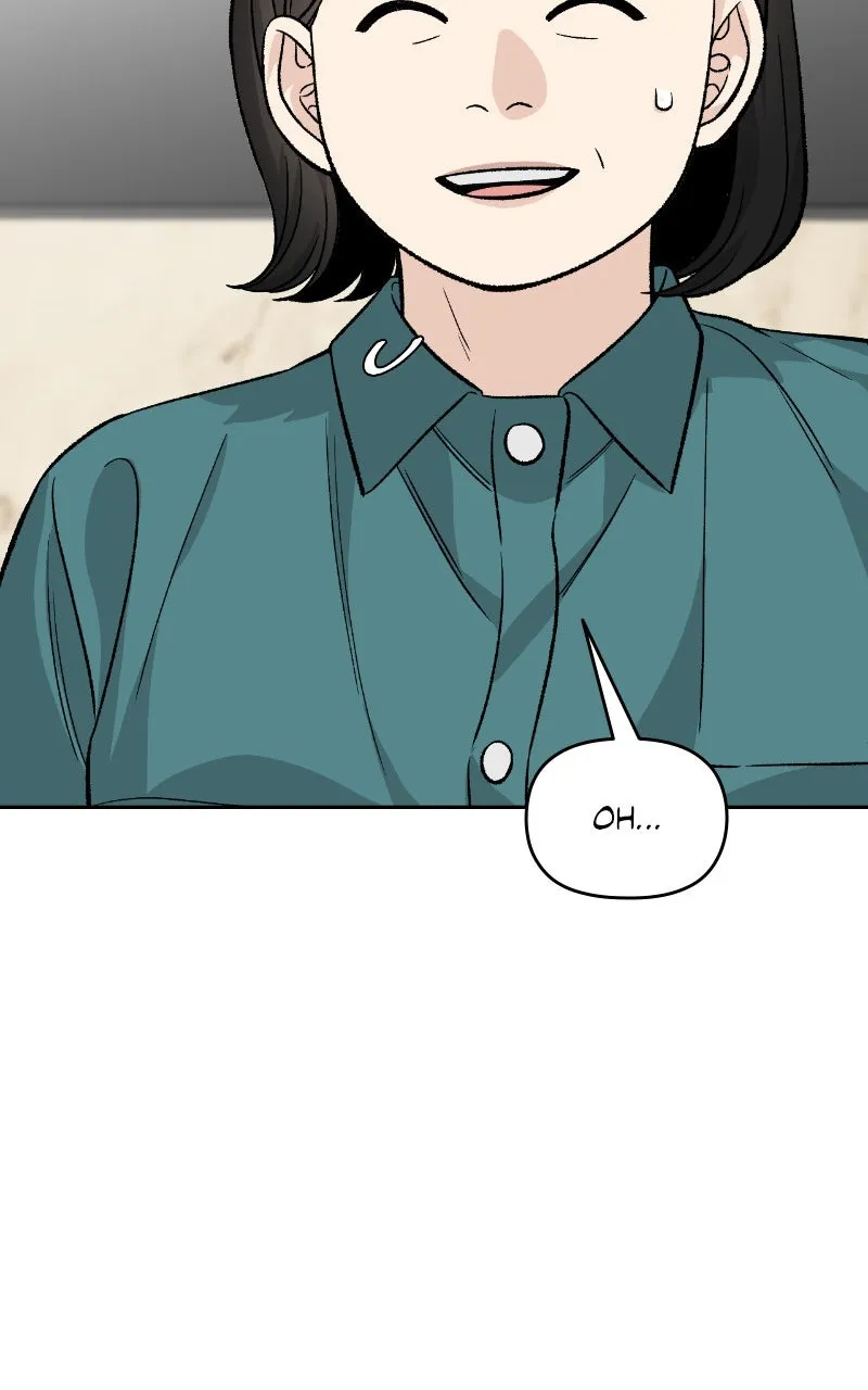 Read Boy4Friends chapter 9 image 40 on Lezhin