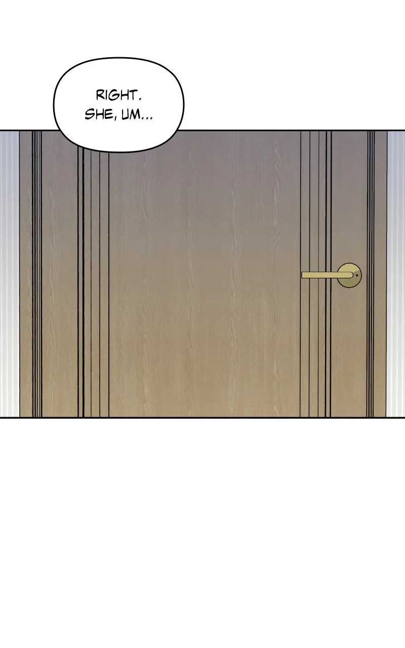 Read Boy4Friends chapter 9 image 41 on Lezhin