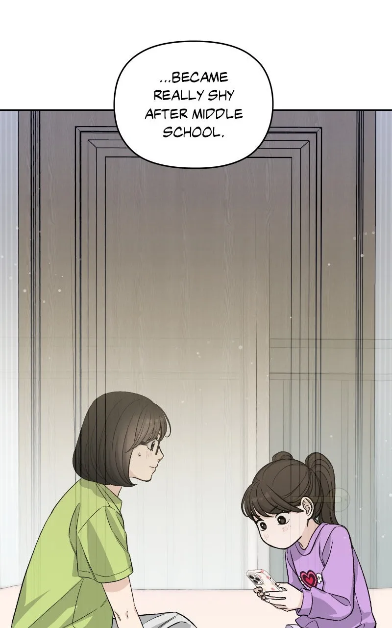 Read Boy4Friends chapter 9 image 42 on Lezhin