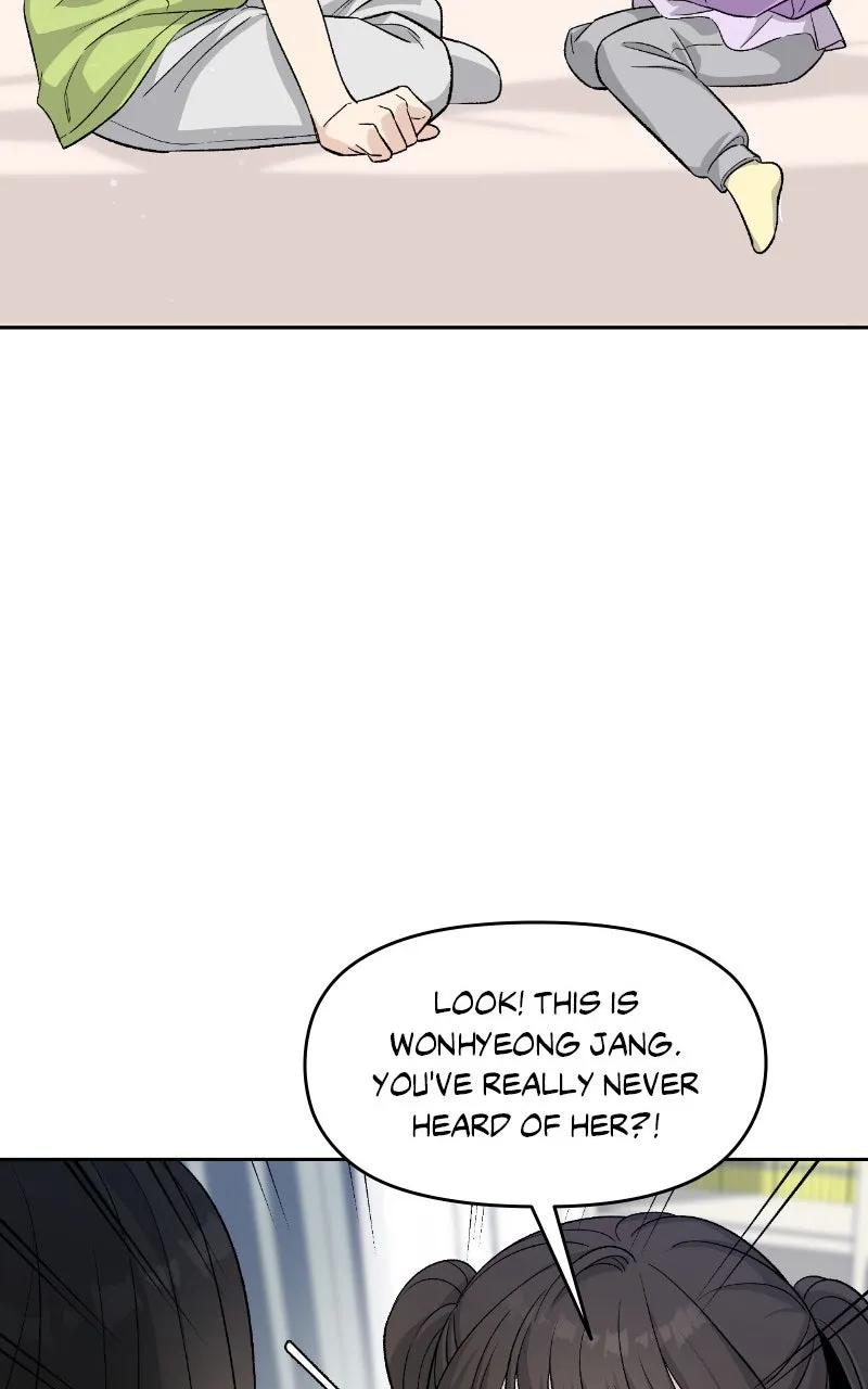 Read Boy4Friends chapter 9 image 43 on Lezhin