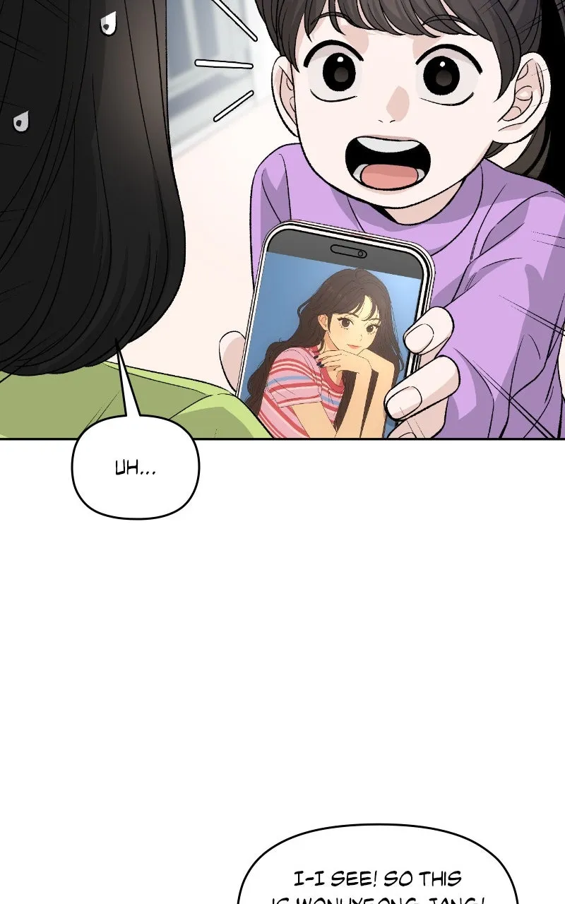 Read Boy4Friends chapter 9 image 44 on Lezhin