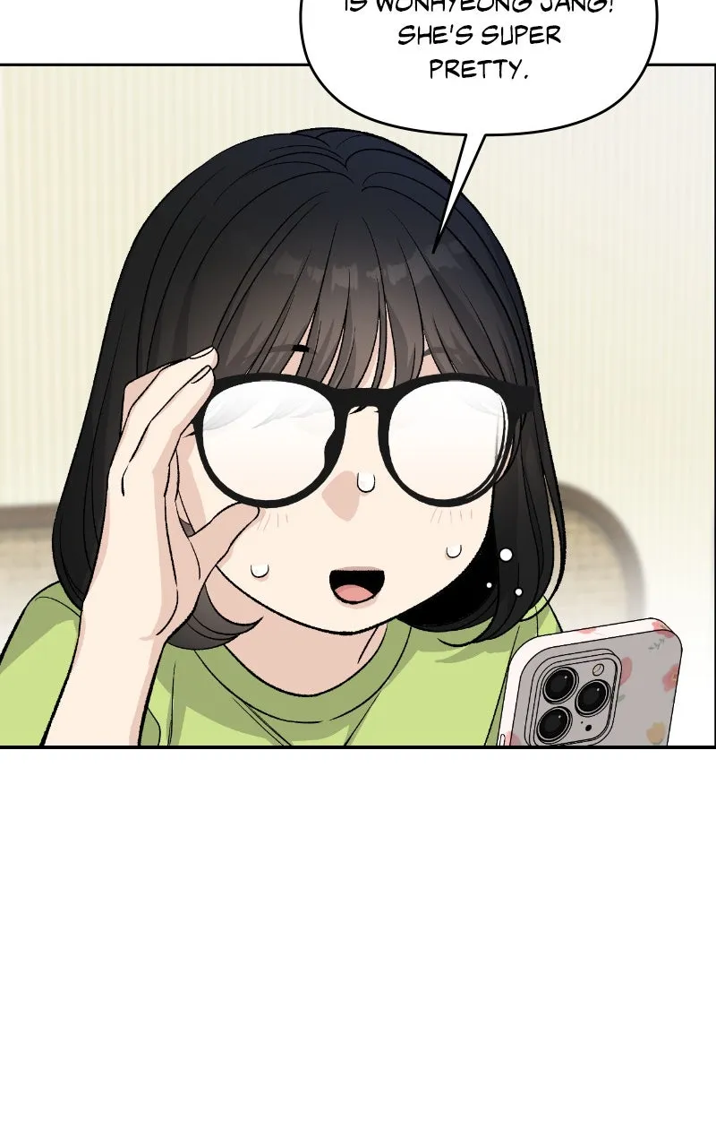 Read Boy4Friends chapter 9 image 45 on Lezhin