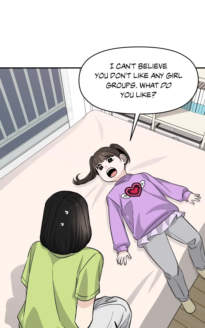 Read Boy4Friends chapter 9 image 46 on Lezhin