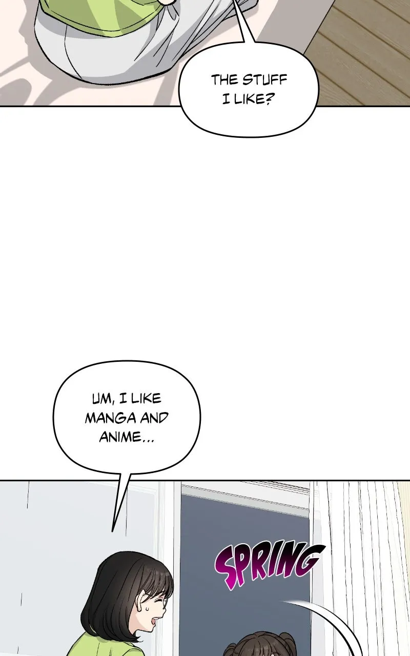 Read Boy4Friends chapter 9 image 47 on Lezhin