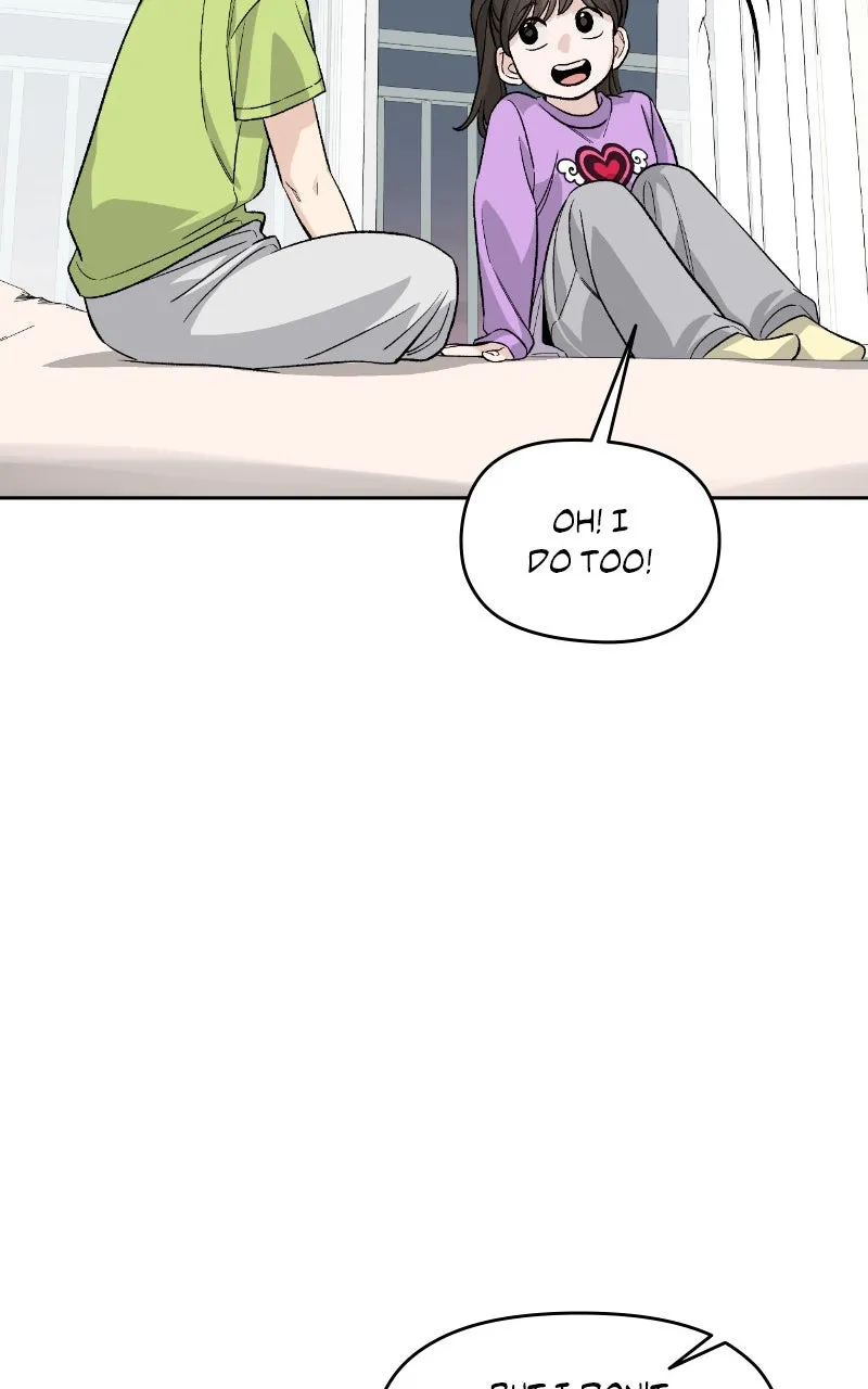 Read Boy4Friends chapter 9 image 48 on Lezhin