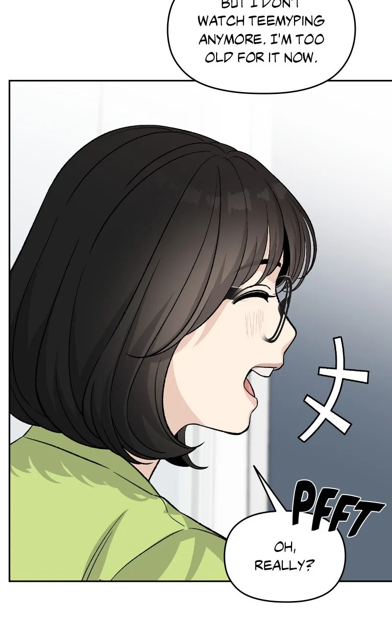 Read Boy4Friends chapter 9 image 49 on Lezhin