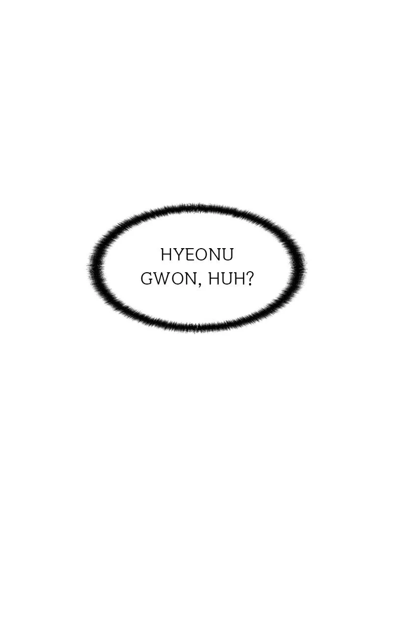 Read Boy4Friends chapter 9 image 5 on Lezhin