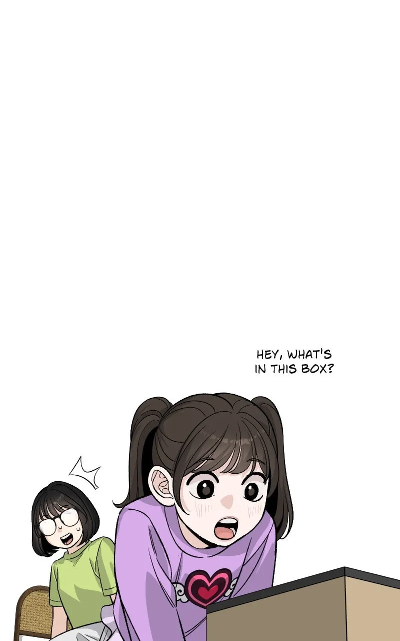 Read Boy4Friends chapter 9 image 50 on Lezhin