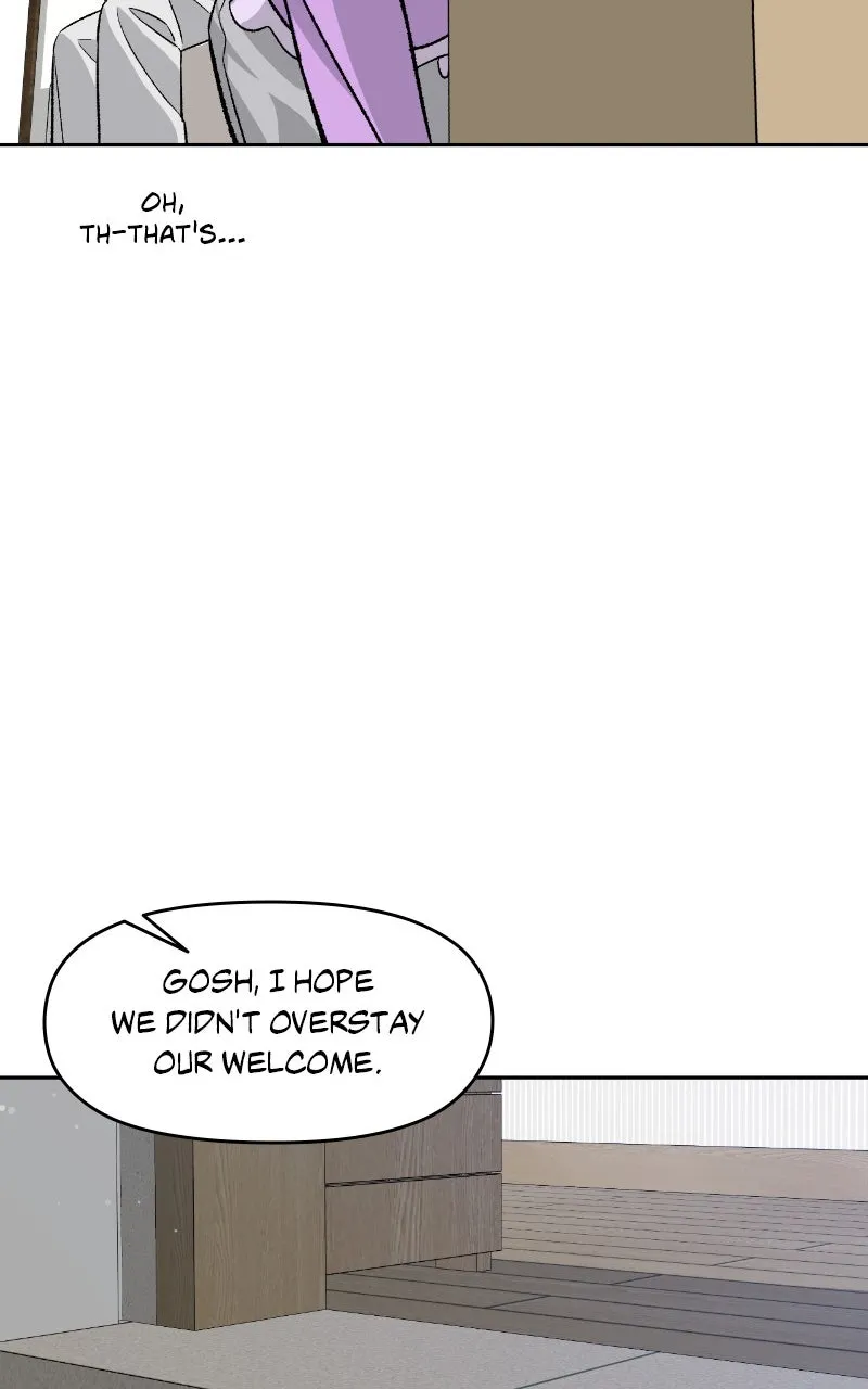 Read Boy4Friends chapter 9 image 51 on Lezhin