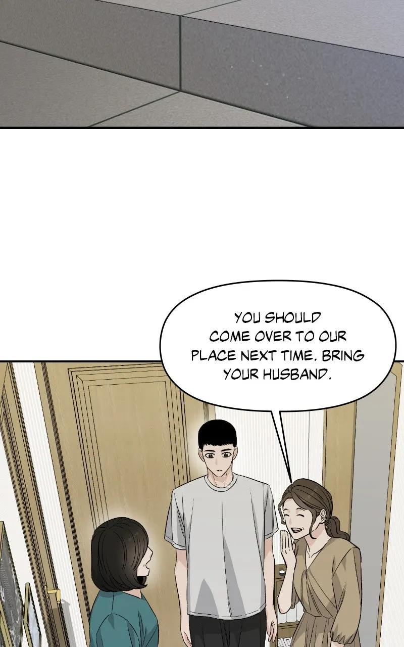 Read Boy4Friends chapter 9 image 52 on Lezhin