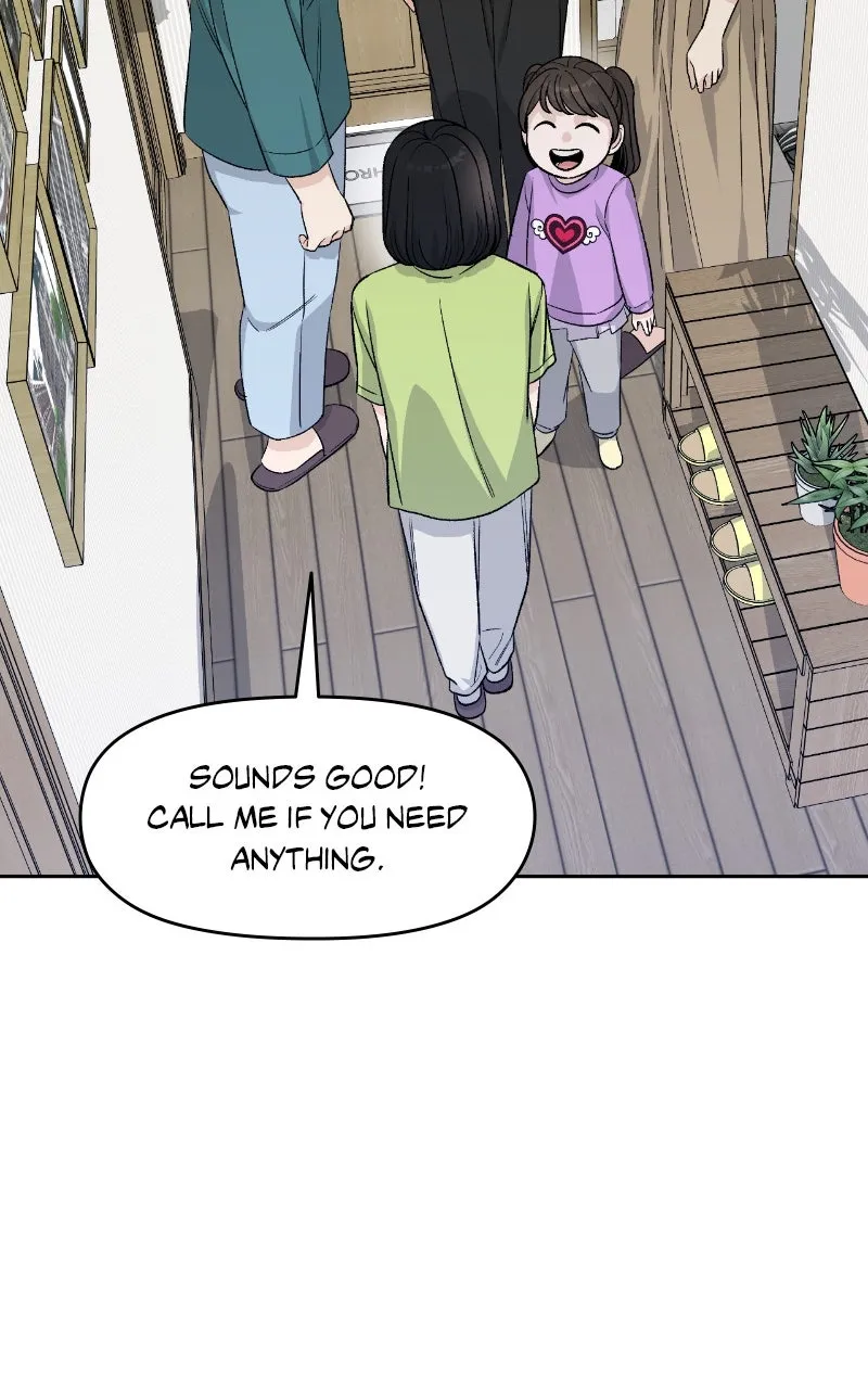 Read Boy4Friends chapter 9 image 53 on Lezhin