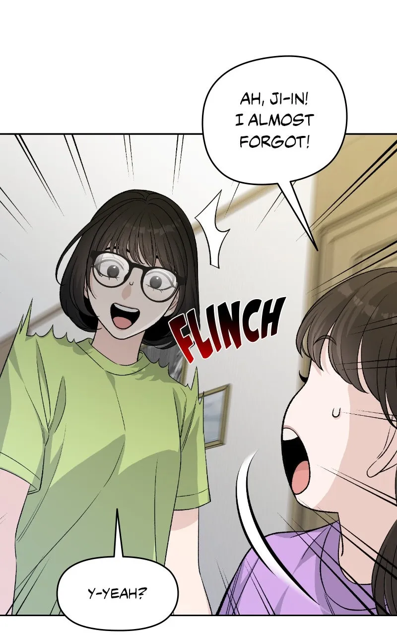 Read Boy4Friends chapter 9 image 54 on Lezhin