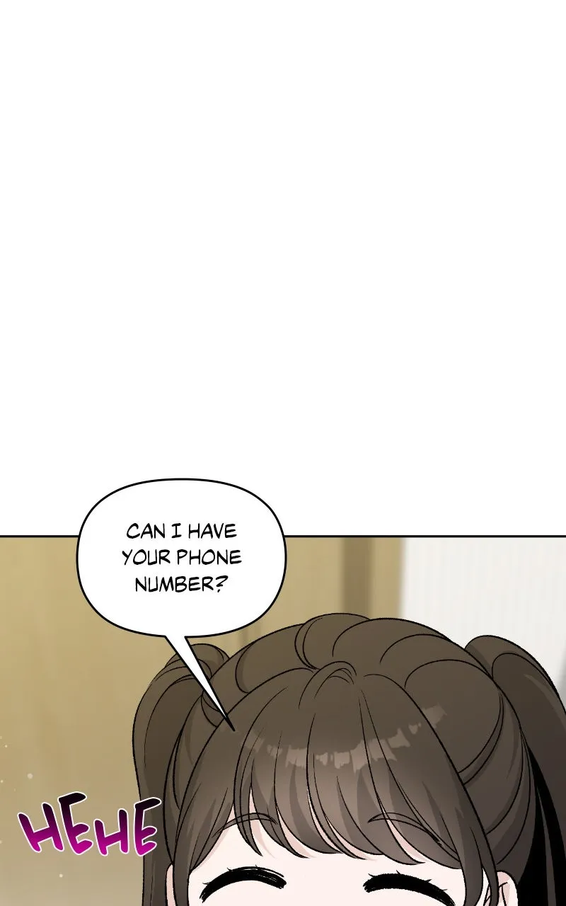 Read Boy4Friends chapter 9 image 55 on Lezhin