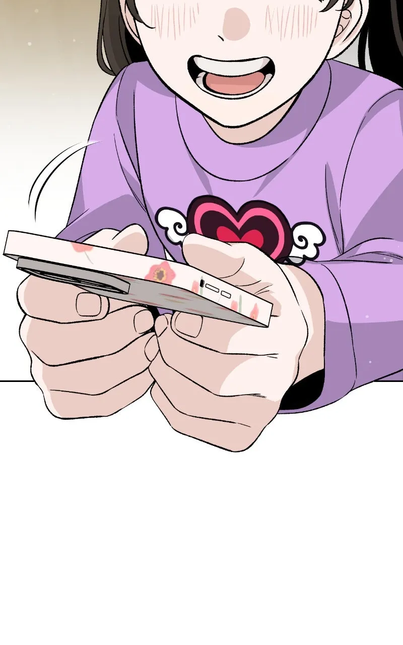 Read Boy4Friends chapter 9 image 56 on Lezhin