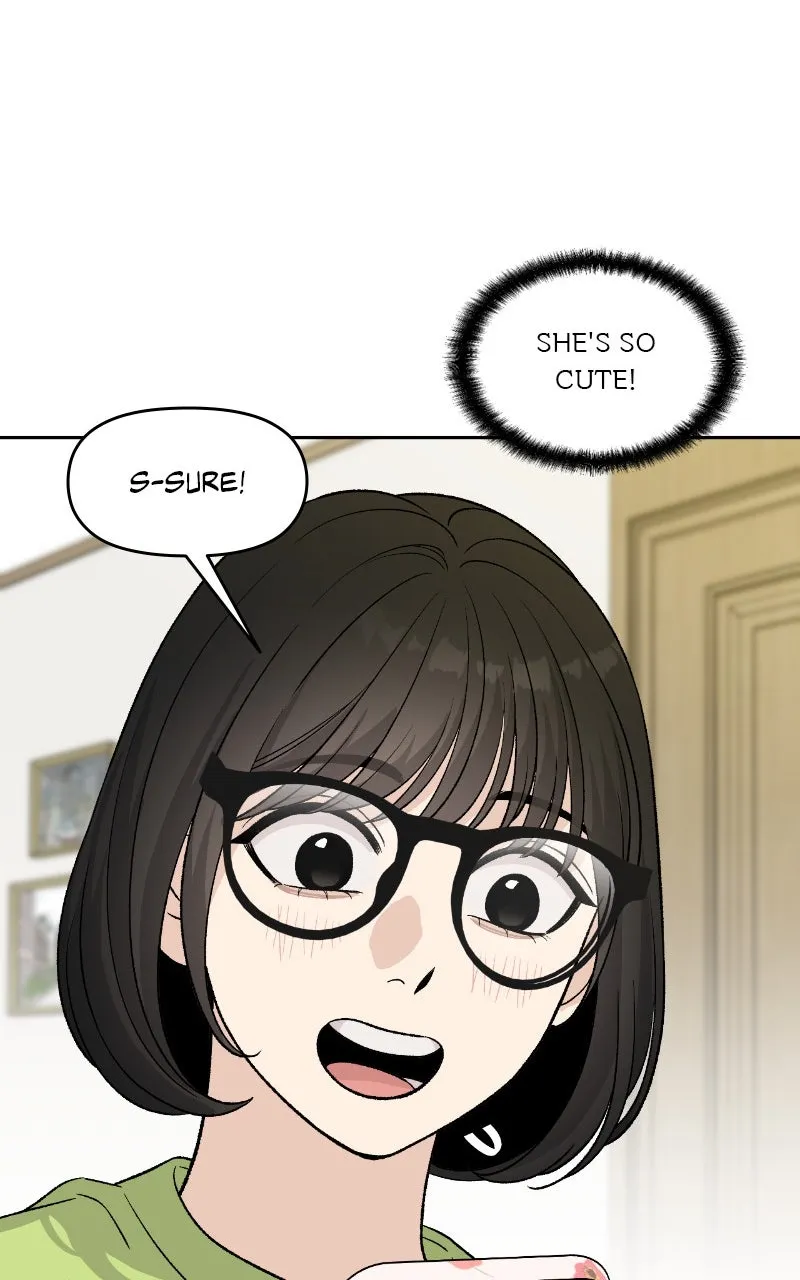 Read Boy4Friends chapter 9 image 57 on Lezhin
