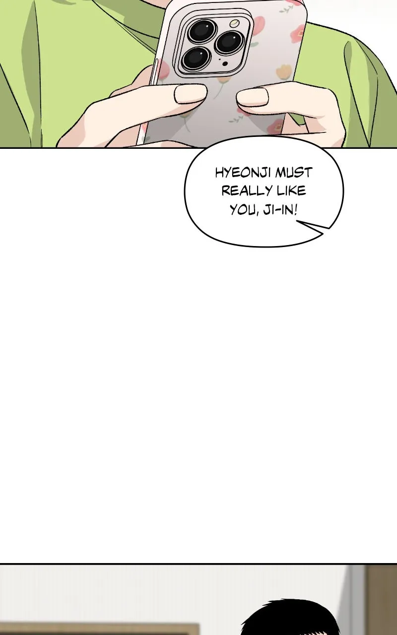 Read Boy4Friends chapter 9 image 58 on Lezhin