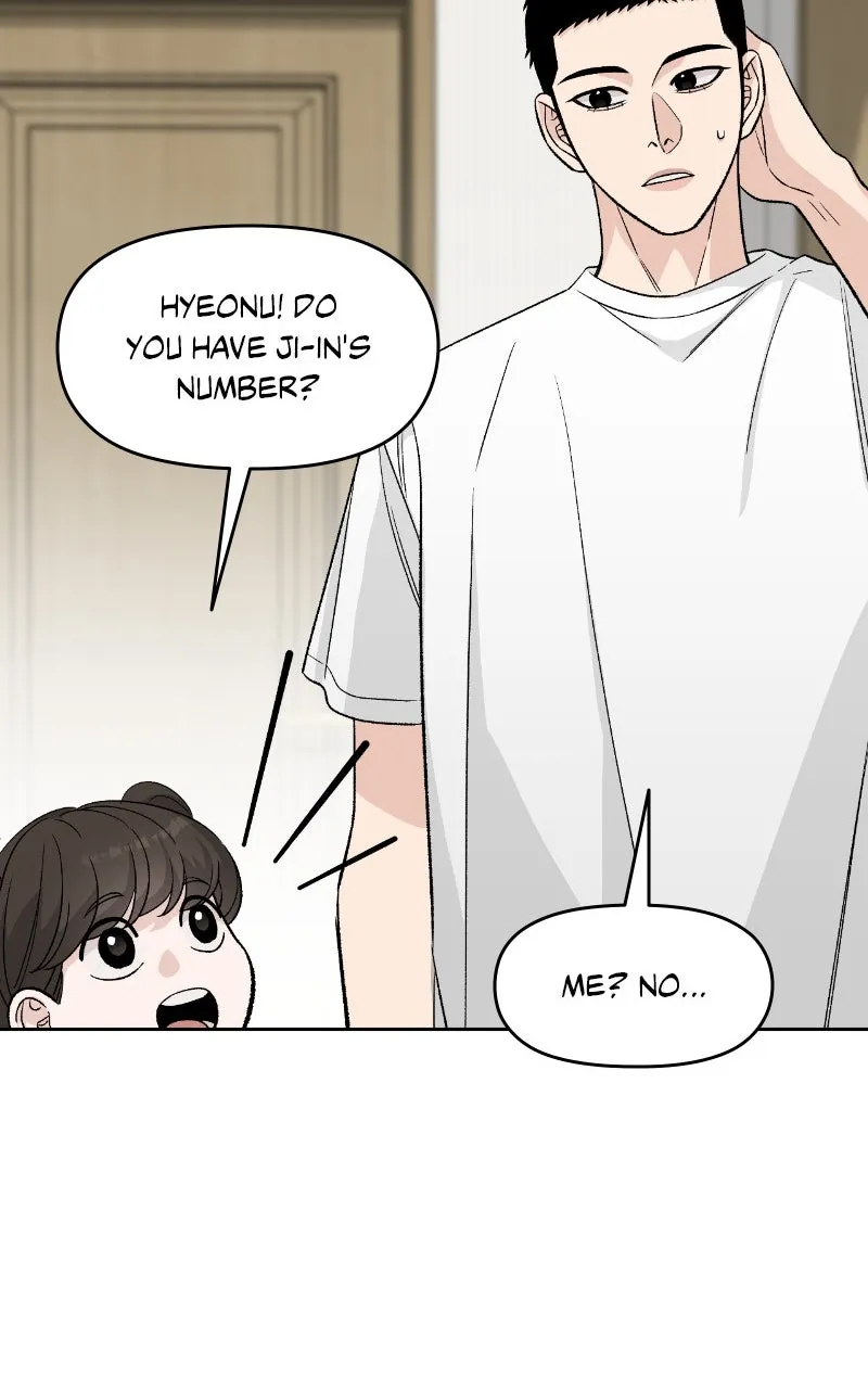 Read Boy4Friends chapter 9 image 59 on Lezhin